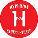 Hyperion Camera Straps Discount